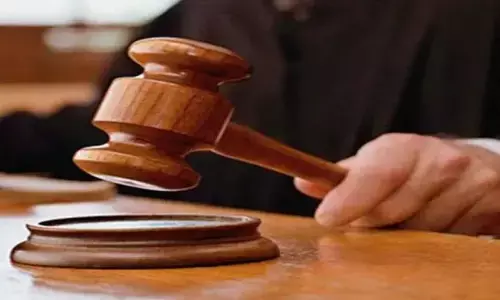 Madhya Pradesh News: साइटिस प्राणी प्रजातियों के अवैध व्यापार में फरार आरोपी की अग्रिम जमानत खारिज