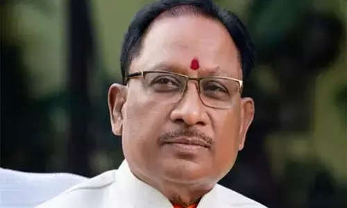 Raipur News: राज्य में खाद-बीज और कीटनाशक औषधियों की गुणवत्ता की जांच जारी