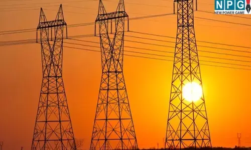 Morena News: MP के मुरैना में बिजली चोरी के 19 केस दर्ज, 70 लाख की वसूली के लिए 23 कनेक्शन कटे