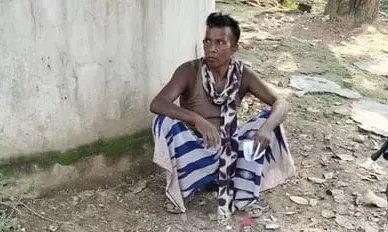 Raigarh News: पड़ोसी पर मुर्गियों को जहर देकर मारने का आरोप, थाने में न्याय की गुहार, पुलिस उलझन