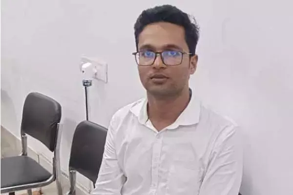 CG Liquor Scam: शराब घोटाला में एक और गिरफ्तारी: एसीबी ने नवा रायपुर में जीएसटी भवन से जब्‍त किया महत्‍वपूर्ण सबूत
