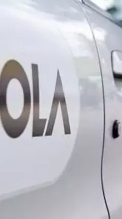 Ola का नया प्लान, अब ग्रोसरी डिलीवरी मार्केट में करेगा धमाकेदार एंट्री, जानिए पूरा डिटेल्स...