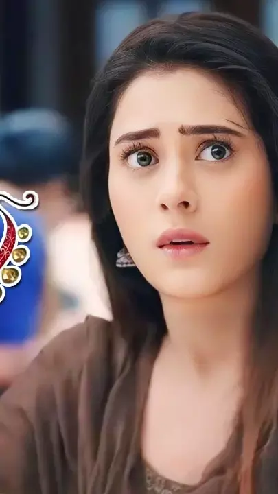 Jhanak 12 July 2024 Episode: गुरुजी की केयरटेकर बनेगी झनक? नए लीप के साथ लाइफ में शुरू होगा ये नया मुसीबत...