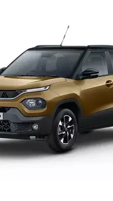 मारुती स्विफ्ट को पछाड़ कर No. 1 बनी ये कार, जानते है No. 1 बनने का राज़