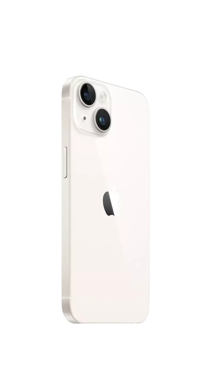 मानसून फेस्ट सेल धमाका ऑफर पर iPhone 14 मिलेगा सस्ते दामो पर, जानिए ऑफर्स की पूरी जानकारी