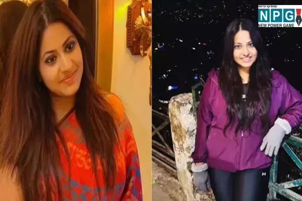 IAS Transfer 2024: ट्रेनी IAS के नखरे: ऑडी कार में चलने वाली आईएएस को चाहिए VIP सुविधा, कलेक्टर की रिपोर्ट पर सरकार ने किया ट्रांसफर