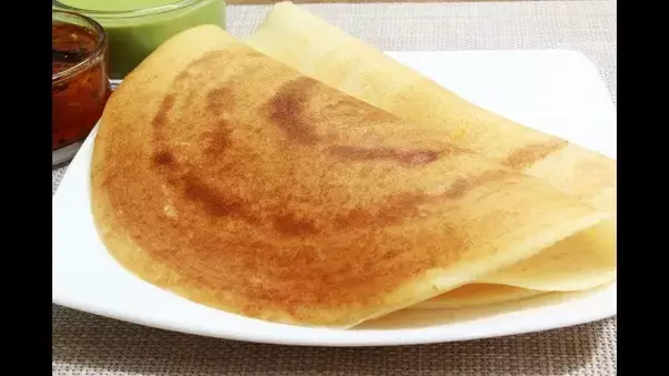 Mom Recipe for Tifin Series 12 : सूजी पोहा डोसा और मल्टीग्रेन कप केक