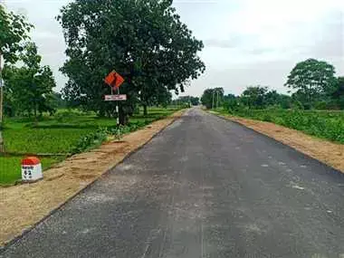 Pradhan Mantri Gram Sadak Yojana: गांवों से शहरों तक हर मौसम में शानदार रोड कनेक्टिविटी, प्रधानमंत्री ग्राम सड़क योजना का लाभ और खास बातें