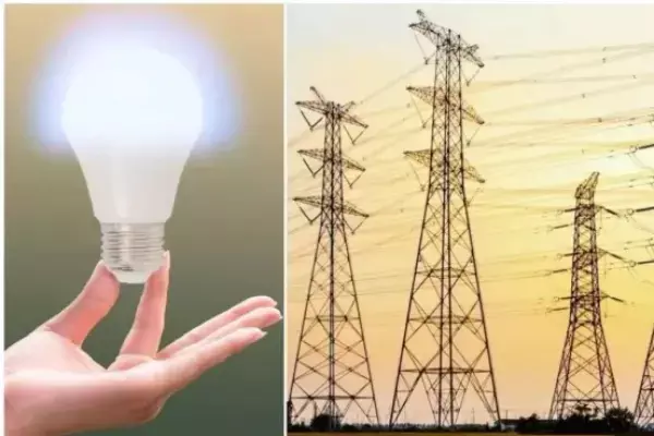 PM Saubhagya Yojana: गरीबों को मुफ्त बिजली कनेक्शन, जानिए क्या है प्रधानमंत्री सौभाग्य योजना और आवेदन के लिए क्या है पात्रता की शर्तें