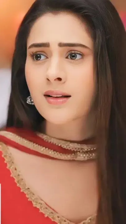 Jhanak 13 July 2024: झनक की लाइफ में हुई नए प्यार की एंट्री? सीरियल में लवर बॉय के आते ही आया महा ट्विस्ट...