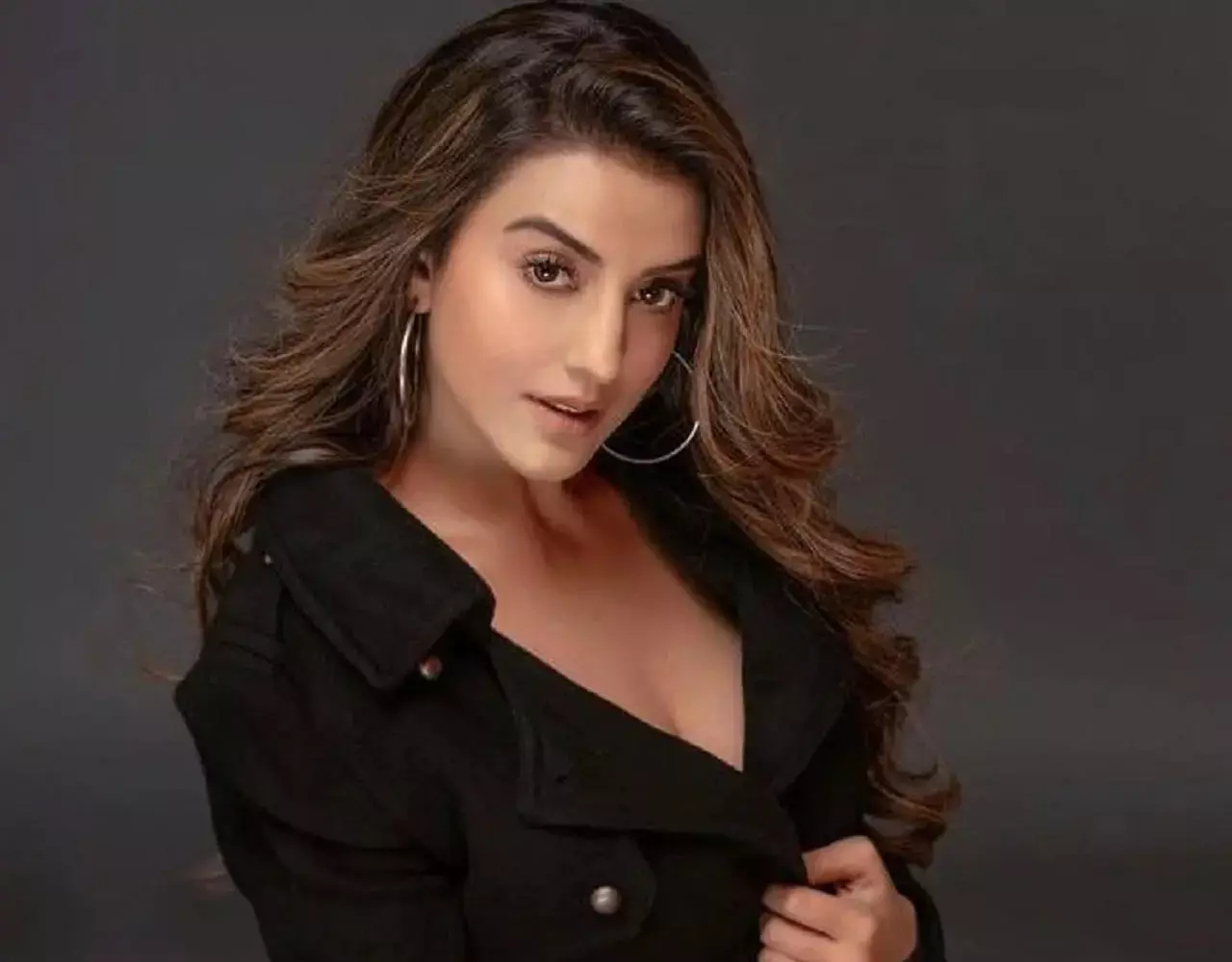 Akshara Singh Shadi: भोजपुरी क्वीन अक्षरा सिंह करेगी 32 की उम्र में शादी, मिल गया है मनचाहा वर... देखिए...
