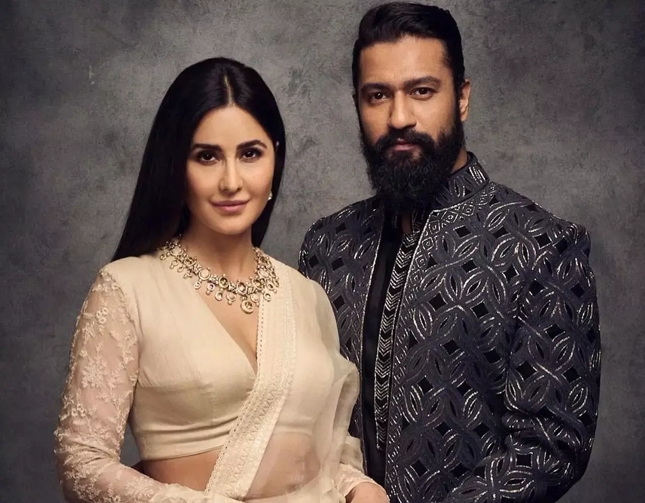 Katrina Kaif Pregnant: कैटरीना कैफ है प्रेग्नेंट! जर्मनी से की फोटो शेयर, पति विक्की कौशल के कमेंट ने खींचा ध्यान...