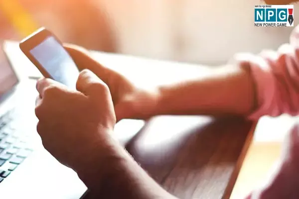 Teacher Digital Attendance: शि‍क्षकों को लगानी होगी ऑनलाइन हाजिरी... नहीं तो कटेगा वेतन, सरकार ने जारी किया आदेश