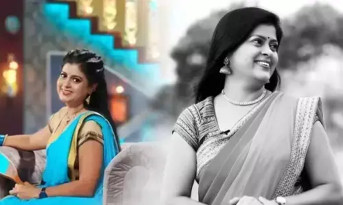 Aparna Vastare Death: कैंसर से इस मशहूर एक्ट्रेस की मौत, फिल्म इंडस्ट्री सहित बिग बॉस में भी मचाया था बवाल...