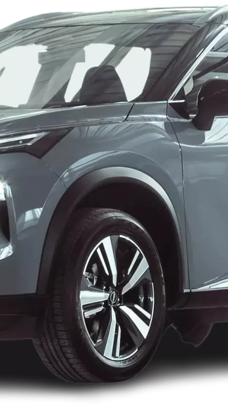 निसान जल्द ला रही है धांसू नई SUV X-Trail, मिलेगा बड़ा सनरूफ, लेदर सीट और कई और फीचर्स!