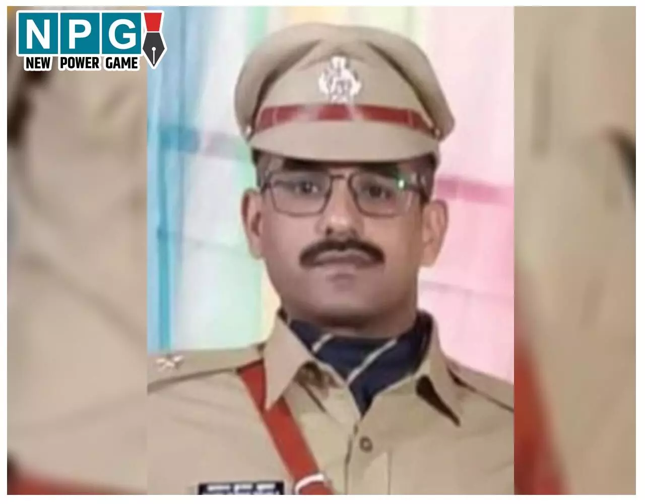 IPS Aakash Shukla Biography in Hindi: आईपीएस आकाश शुक्ला का जीवन परिचय (जीवनी), जानिए कौन है छत्तीसगढ़ कैडर के आईपीएस आकाश शुक्ला? IPS Aakash Shukla Biography in Hindi: आईपीएस आकाश शुक्ला का जीवन परिचय (जीवनी), जानिए कौन है छत्तीसगढ़ कैडर के आईपीएस आकाश शुक्ला?