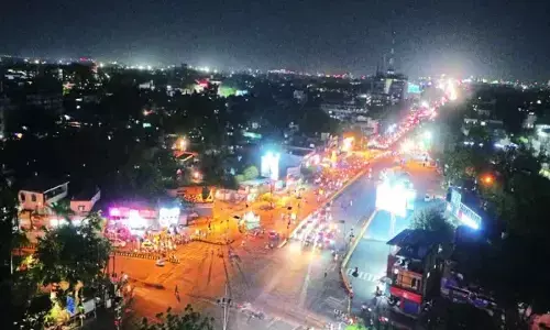 MP Night Culture: रातभर नहीं खुलेंगे बाजार, नई व्यवस्था होगी लागू...CM मोहन ने कलेक्टर के आदेश को किया निरस्त