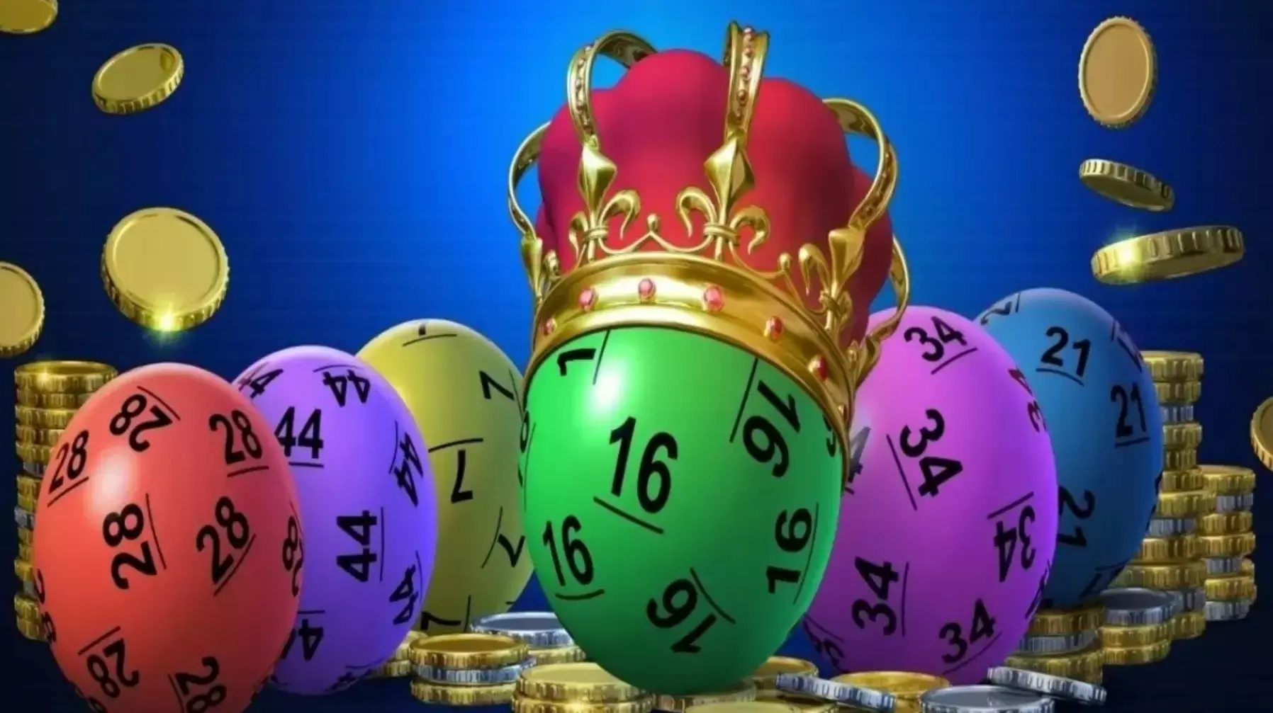 Satta king, Satta Result : जानिए सट्टा किंग में कैसे मिलता है प्राइज मनी?