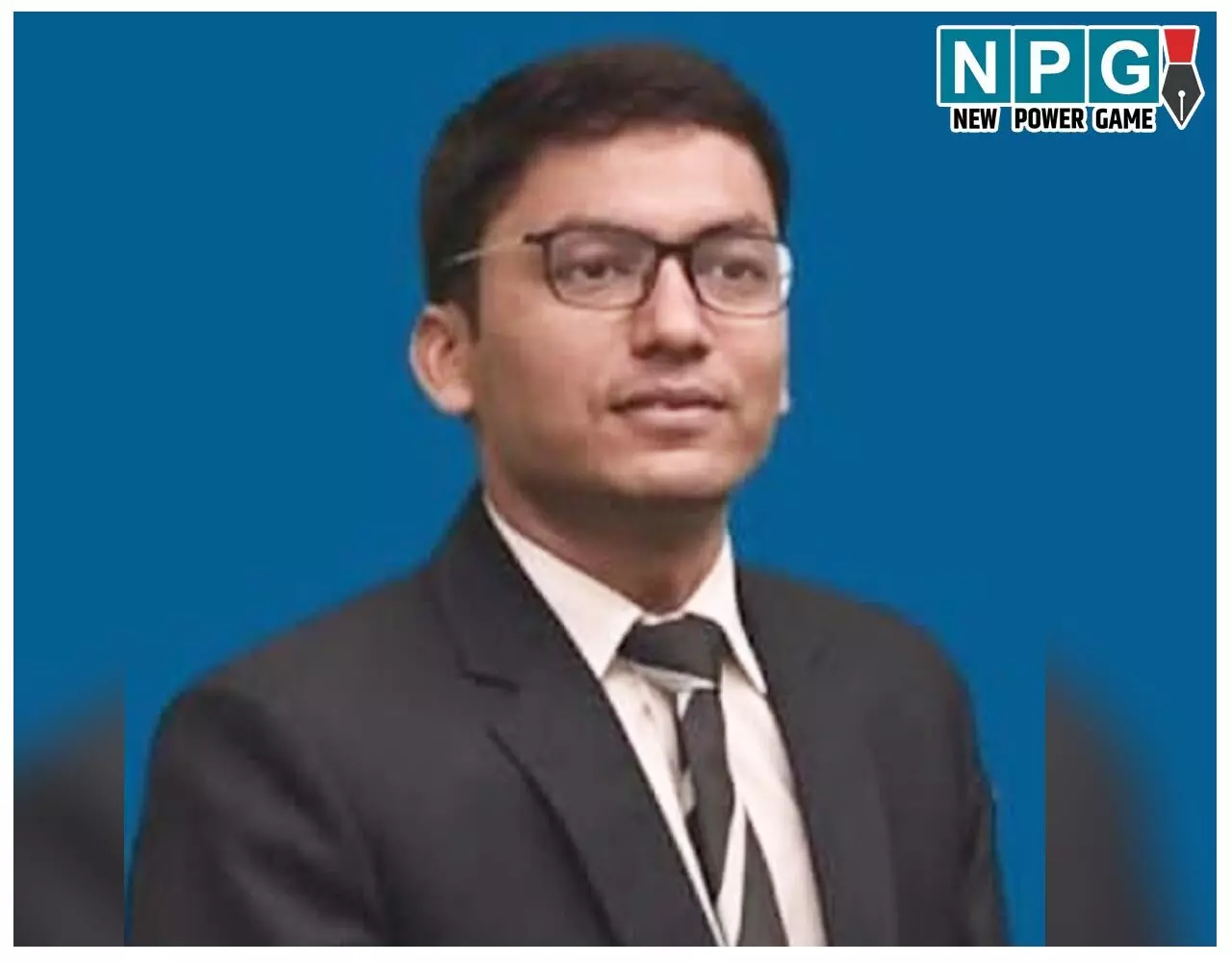 IPS Rahul Bansal Biography in Hindi: आईपीएस राहुल बंसल का जीवन परिचय (जीवनी), जानिए कौन है छत्तीसगढ़ कैडर के आईपीएस राहुल बंसल? IPS Rahul Bansal Biography in Hindi: आईपीएस राहुल बंसल का जीवन परिचय (जीवनी), जानिए कौन है छत्तीसगढ़ कैडर के आईपीएस राहुल बंसल?
