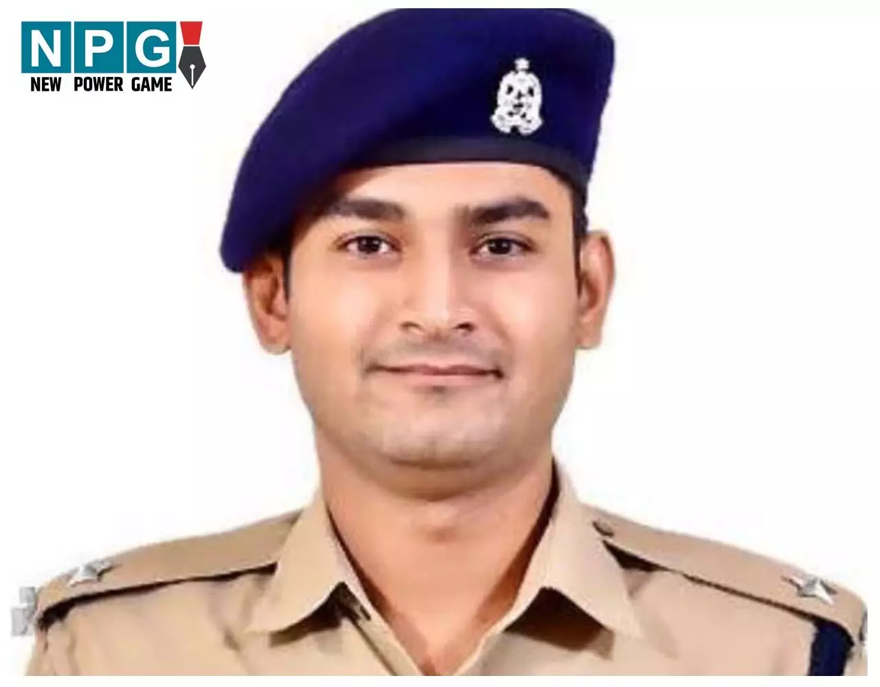 IPS Mayank Mishra Biography in Hindi: आईपीएस मयंक मिश्रा का जीवन परिचय (जीवनी), जानिए कौन है छत्तीसगढ़ कैडर के आईपीएस मयंक मिश्रा? IPS Mayank Mishra Biography in Hindi: आईपीएस मयंक मिश्रा का जीवन परिचय (जीवनी), जानिए कौन है छत्तीसगढ़ कैडर के आईपीएस मयंक मिश्रा?