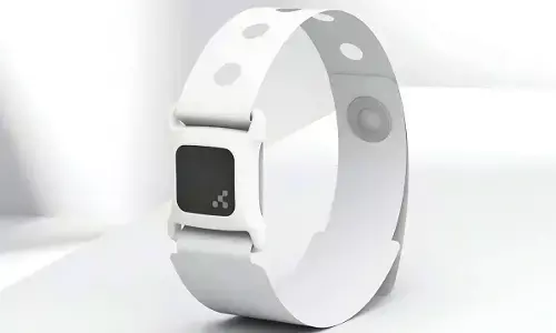 Kontakt.io: अस्पताल में मरीजों को ट्रैक करने में अब होगा और भी आसान! आया Kontakt.io का Nano Smart Tag IR, जानें इसकी खुबिया...