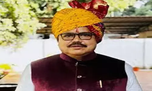 MP News: विद्युत वितरण केन्द्र एवं जोन स्तर पर जनसुनवाई करें-ऊर्जा मंत्री