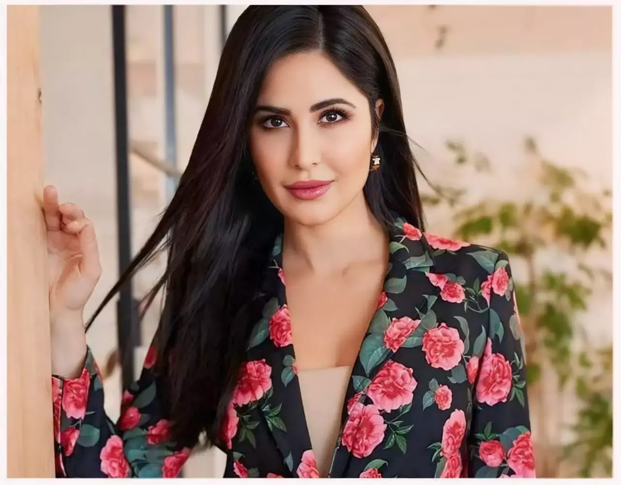 Actress Katrina Kaif Biography in Hindi: कैटरीना कैफ का जीवन परिचय ( जीवनी), यहां जानिए बॉलीवुड की चिकनी चमेली के बारे में...