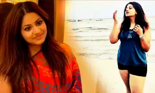 IAS Pooja Khedkar: क्या पूजा खेड़कर ने IAS बनने के लिए फर्ज़ी प्रमाणपत्रों का इस्तेमाल किया?  प्रशासन अकादमी मसूरी ने ट्रेनिंग रद्द कर बुलाया वापिस