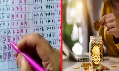 Satta king, Satta Result: भारत में सट्टा किंग खेलना वैध है या नहीं?