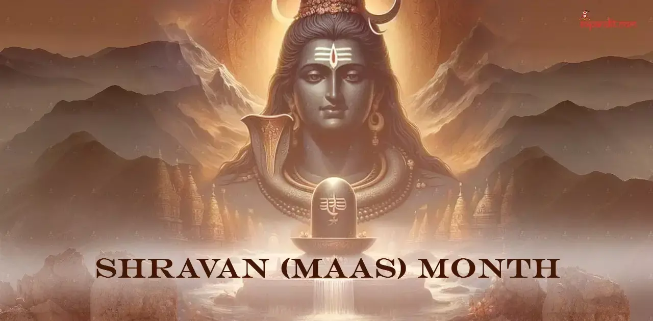 Sawan Fasting Rules 2024 : व्रत के दौरान क्या खाएं और क्या नहीं, किन नियमों का करें पालन, यहाँ जाने