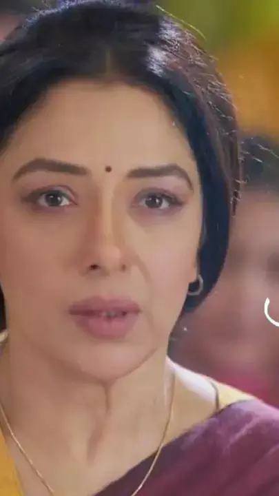 Anupama 31 July: अनुपमा में नया ड्रामा, सागर को बुरी तरह पीटेगा वनराज