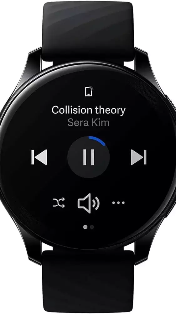 दमदार बैटरी और AMOLED डिस्प्ले वाली OnePlus Watch 2R लॉन्च, जानें क्यों है यह गजब की स्मार्टवॉच