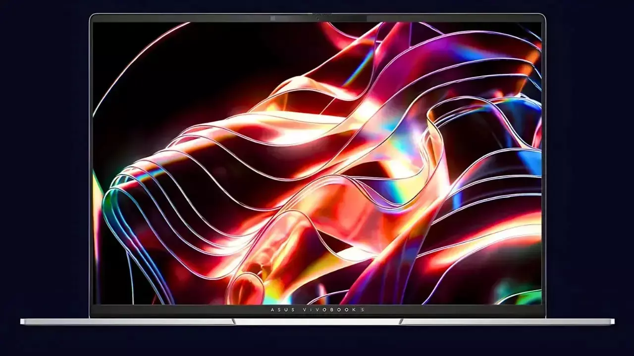 ASUS Fearless Pro16: ASUS ने लाया AMD Ryzen AI 9 365 प्रोसेसर के साथ नया गेमिंग लैपटॉप Fearless Pro16, जानें कीमत और खास बातें...