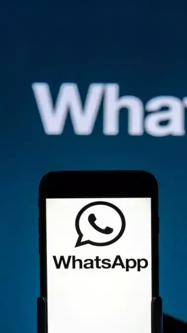 व्हाट्सऐप का नया तोहफा - अब हर भाषा बनेगी आपकी, जानें कैसे काम करेगा ट्रांसलेट फीचर