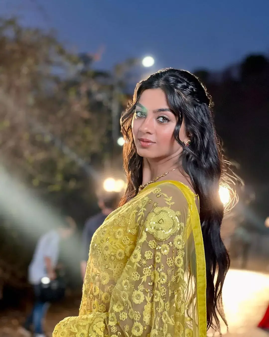 Yeh Rishta Kya Kehlata Hai 23 November 2024: मनीष का जीना दुश्वार करेगा अभिरा का भाई, बदले की आग में किया बड़ा काम..