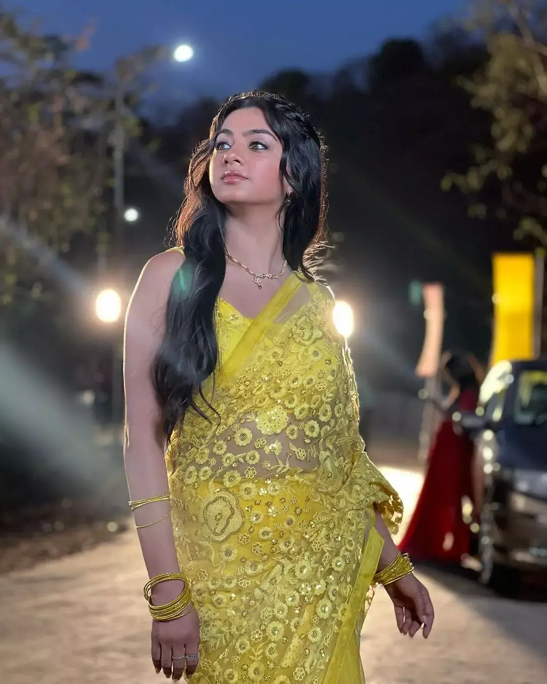 Yeh Rishta Kya Kehlata Hai 16 November 2024: कोमा से बाहर आई रूही, अब रोहित, अभिरा और अरमान होगी खटिया खड़ी