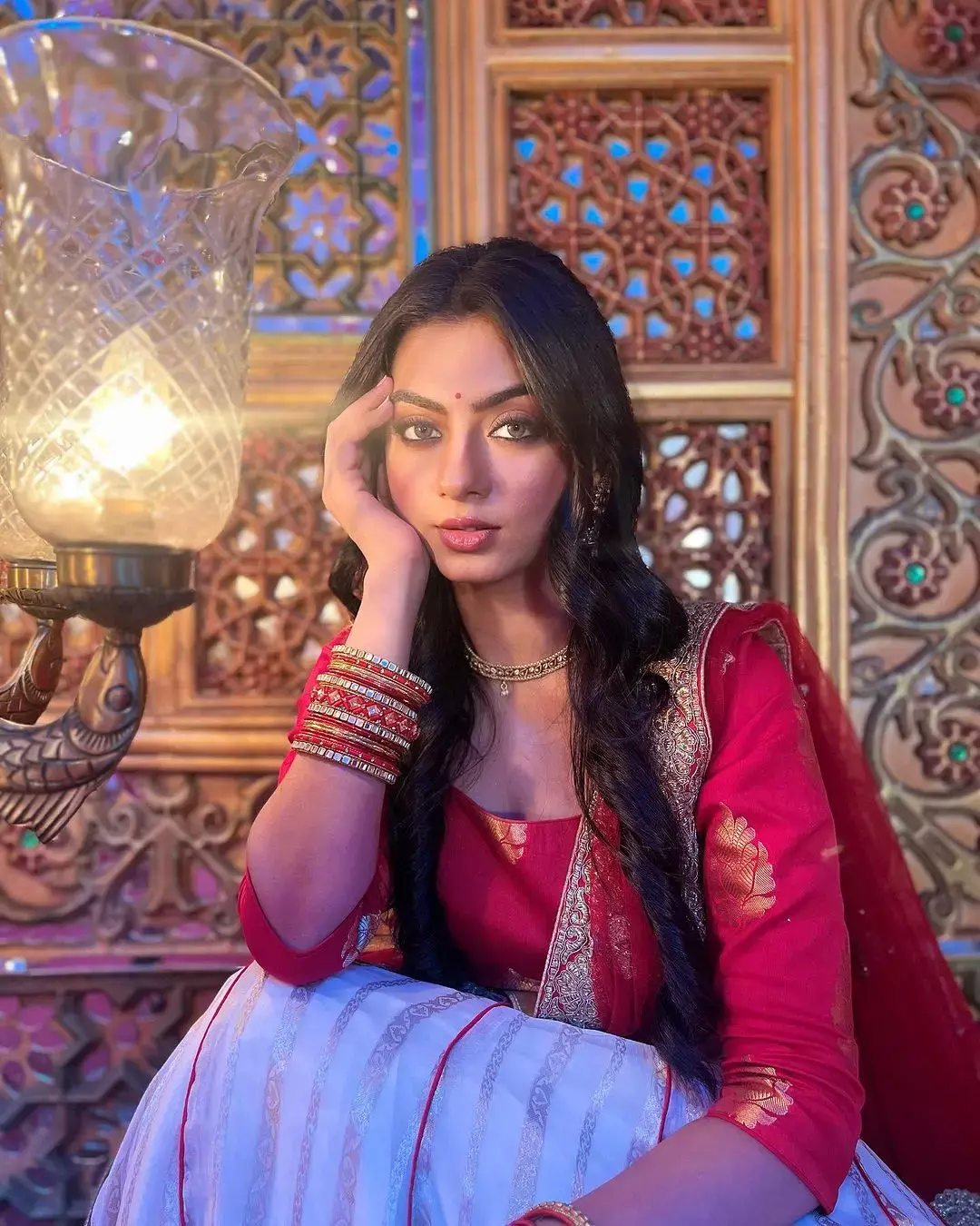 Yeh Rishta Kya Kehlata Hai 16 November 2024: कोमा से बाहर आई रूही, अब रोहित, अभिरा और अरमान होगी खटिया खड़ी
