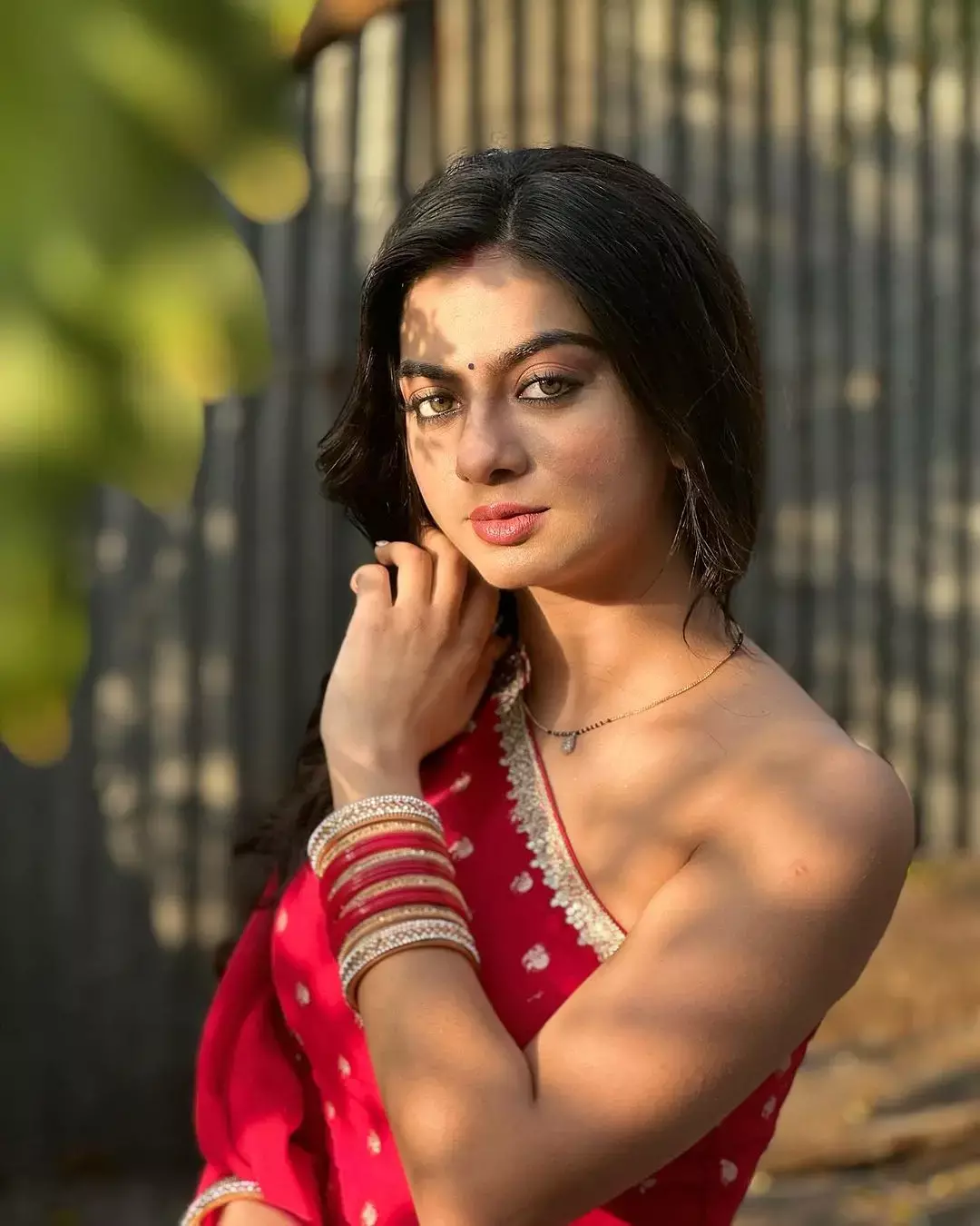 Yeh Rishta Kya Kehlata Hai 2 November 2024: रूही की छीन जाएगी सारी खुशियां, शो में अब आया ये धमाकेदार ट्विस्ट...