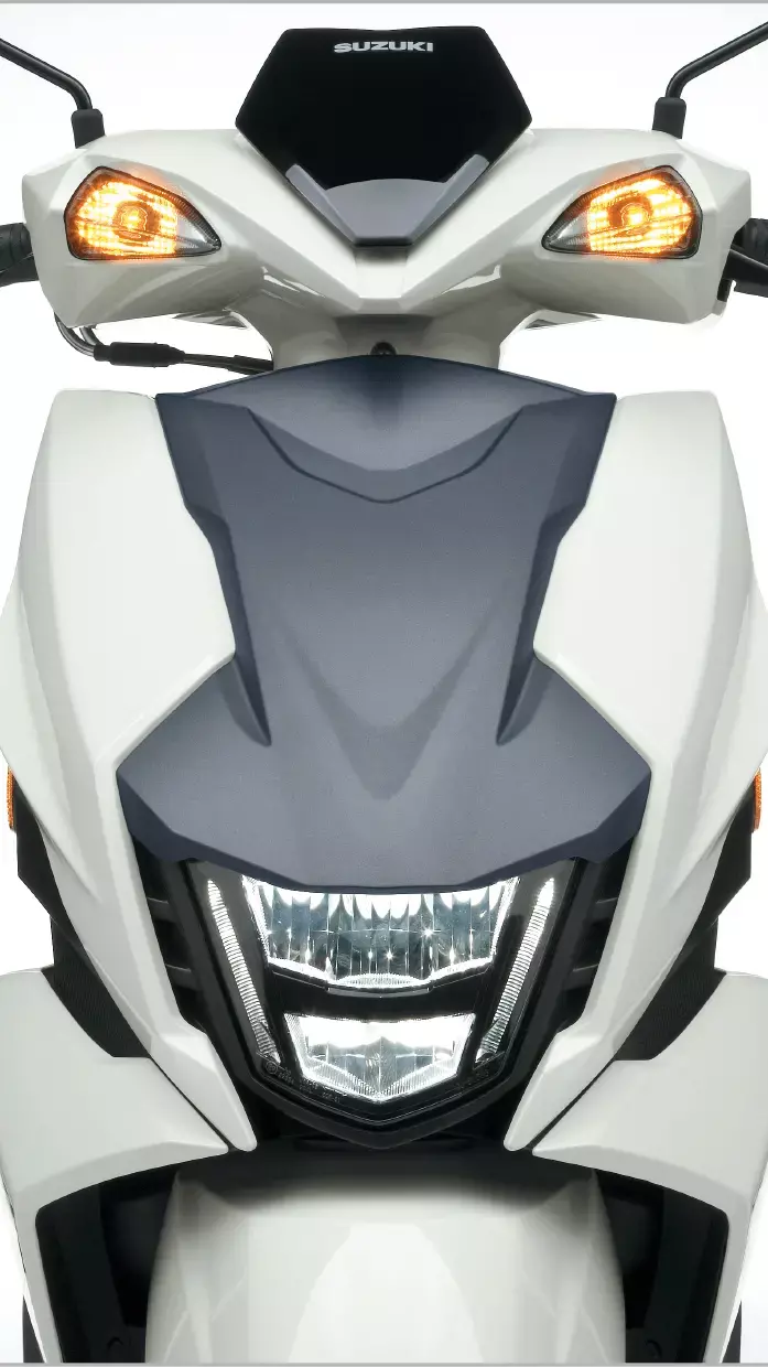 Suzuki Avenis 125 स्कूटर भारत में हुई लॉन्च, आकर्षक डिजाइन और स्मार्ट फीचर्स, कीमत जानकर हो जायंगे हैरान.....