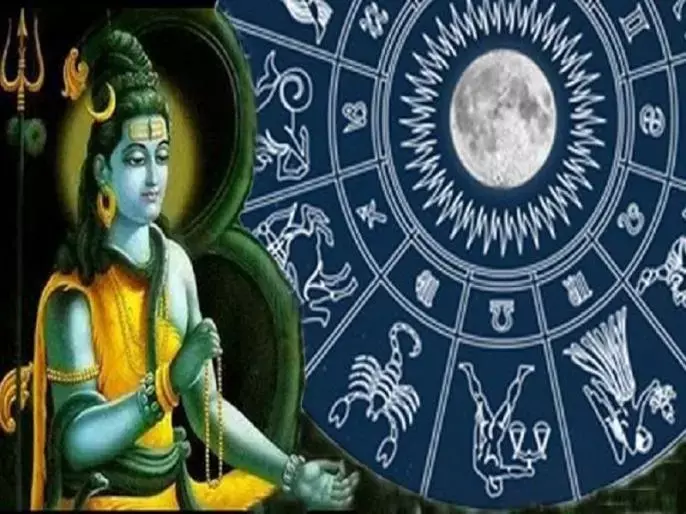 Sawan 2024 : राशि अनुसार करें शिव पूजा और अभिषेक