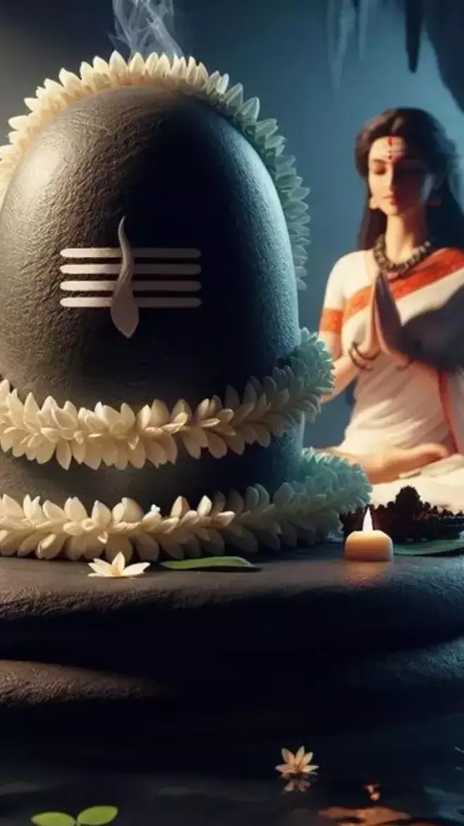 Sawan 2024: सावन का दूसरा सोमवार, इस दिन इन रंगों के कपड़े पहनकर करें भोलेनाथ की पूजा, मिलेगा...