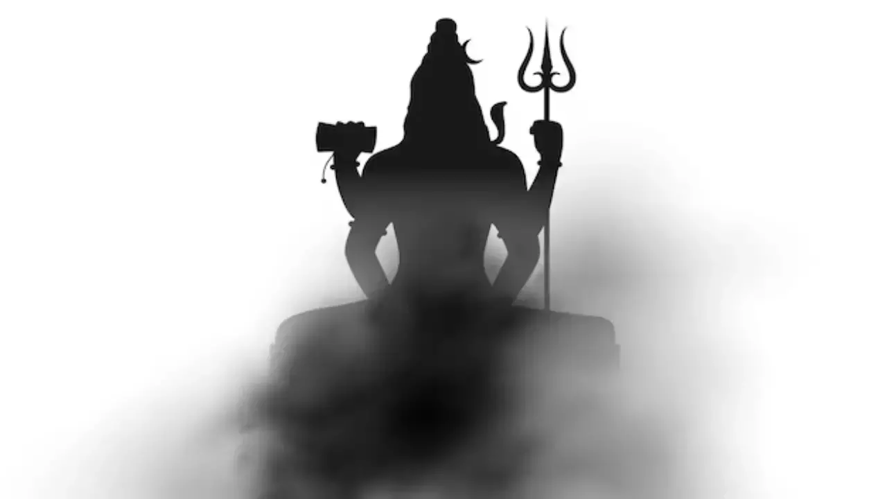 Sawan Somvar Pooja 2024 : शिवलिंग की पूजा में न करें ये गलतियाँ