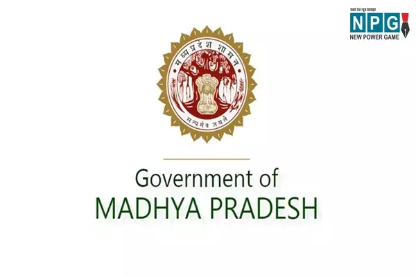 MP News: रीजनल इंडस्ट्री कॉन्क्लेव बना प्रदेश की औद्योगिक प्रगति का नया मंत्र,  22 हजार करोड़ रूपए के आए प्रस्ताव