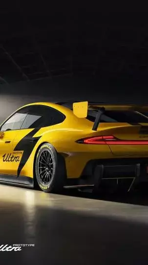 शाओमी की नई धांसू इलेक्ट्रिक कार Xiaomi SU7 Ultra हुई लॉन्च, 1548 हॉर्सपावर और CATL किरिन II बैटरी के साथ, जानिए शुरुवाती कीमत और ख़ासियत.....