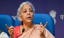 साल की अवधि में 20 लाख युवाओं को कौशल प्रदान किया जाएगा