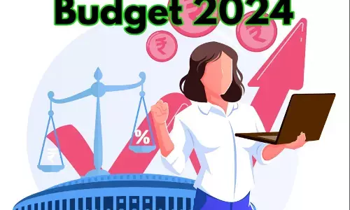 Budget 2024-25: शिक्षा और महिला सशक्तिकरण पर जोर, सस्ता एजुकेशन लोन पाने का सुनहरा मौका