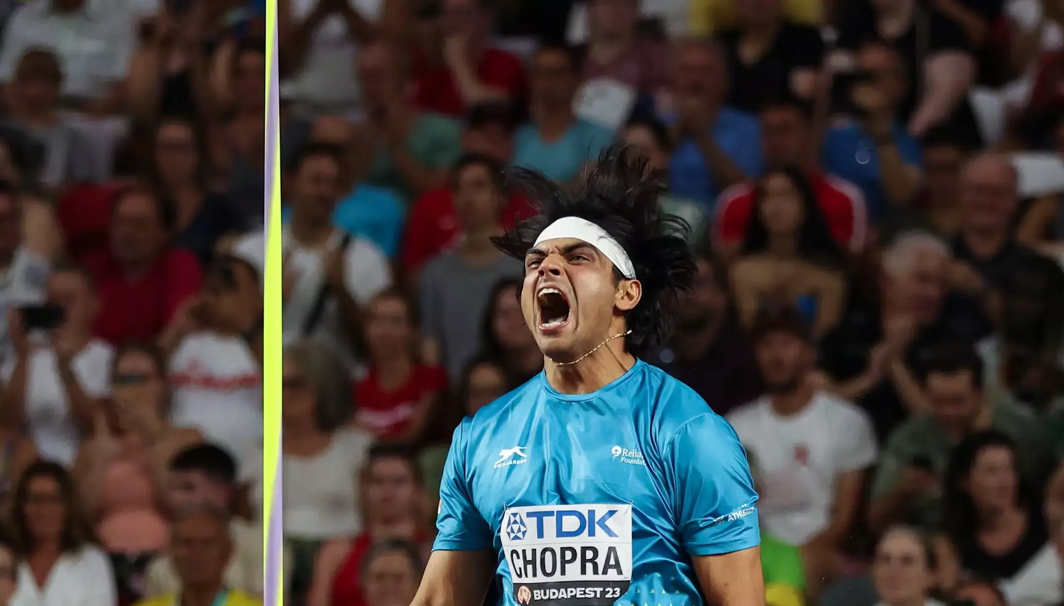 Paris Olympics 2024: पेरिस ओलंपिक 2024, 100 साल बाद फिर से पेरिस में होगा खेलों का महाकुंभ, ओलंपिक में दिखेगी लैंगिक समानता और पर्यावरण सुरक्षा