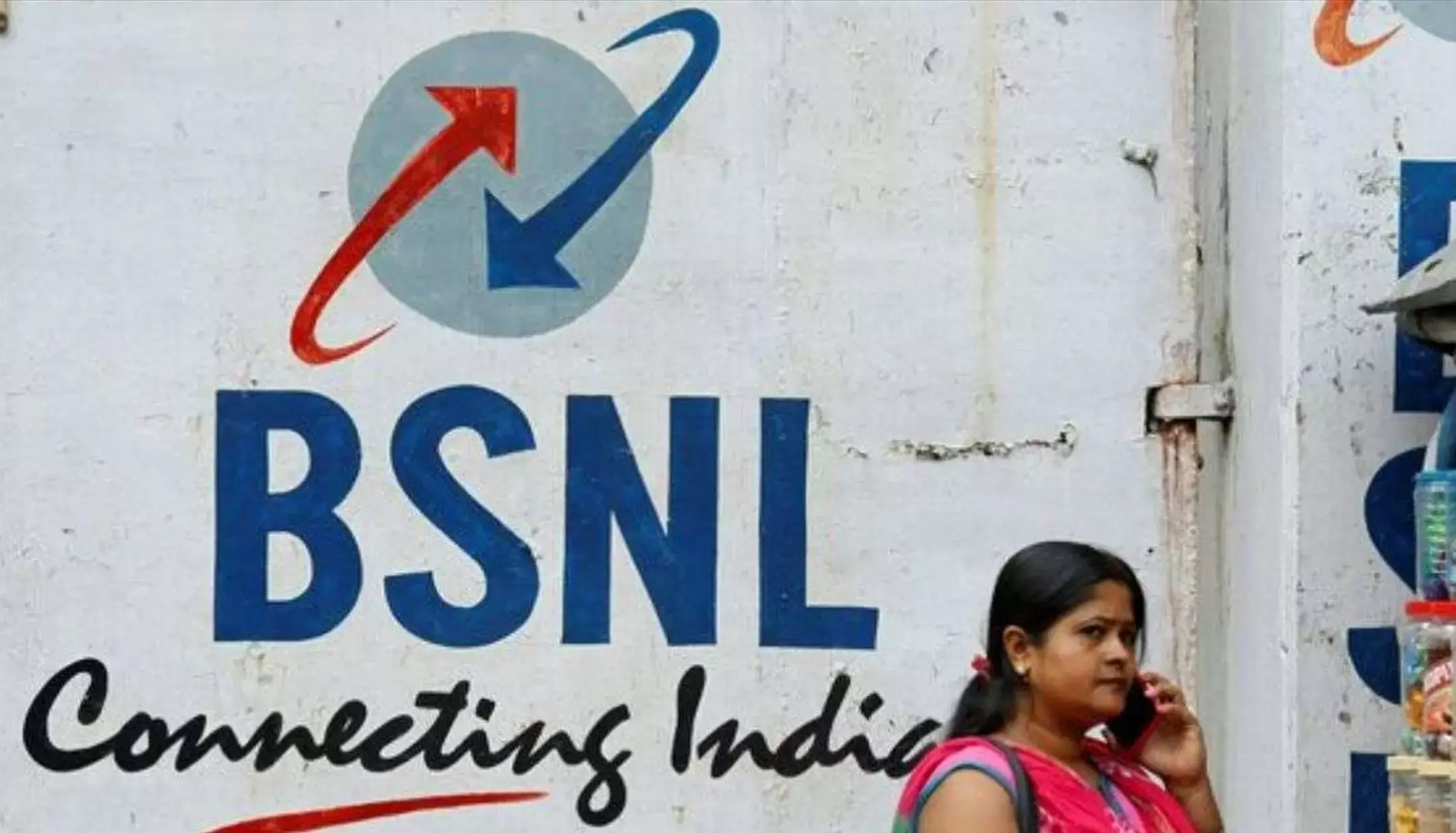 Budget 2024: BSNL की चमकेगी किस्मत, सरकारी टेलीकॉम कंपनी को 82,916 करोड़ रुपये का आवंटन