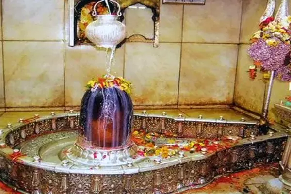 Shivling: जानिए शिवलिंग का वास्तविक अर्थ, इसका पुरुष या महिला अंग से कई लेना-देना नहीं, अपने भ्रम को कर लें दूर..