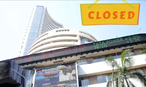Stock Market Holidays August 2024: अगस्त में शेयर बाजार की छुट्टियों की पूरी लिस्ट, जानें किस दिन बंद रहेगा मार्केट